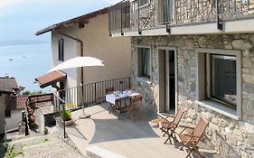 Locazione Turistica Titti - GLA133