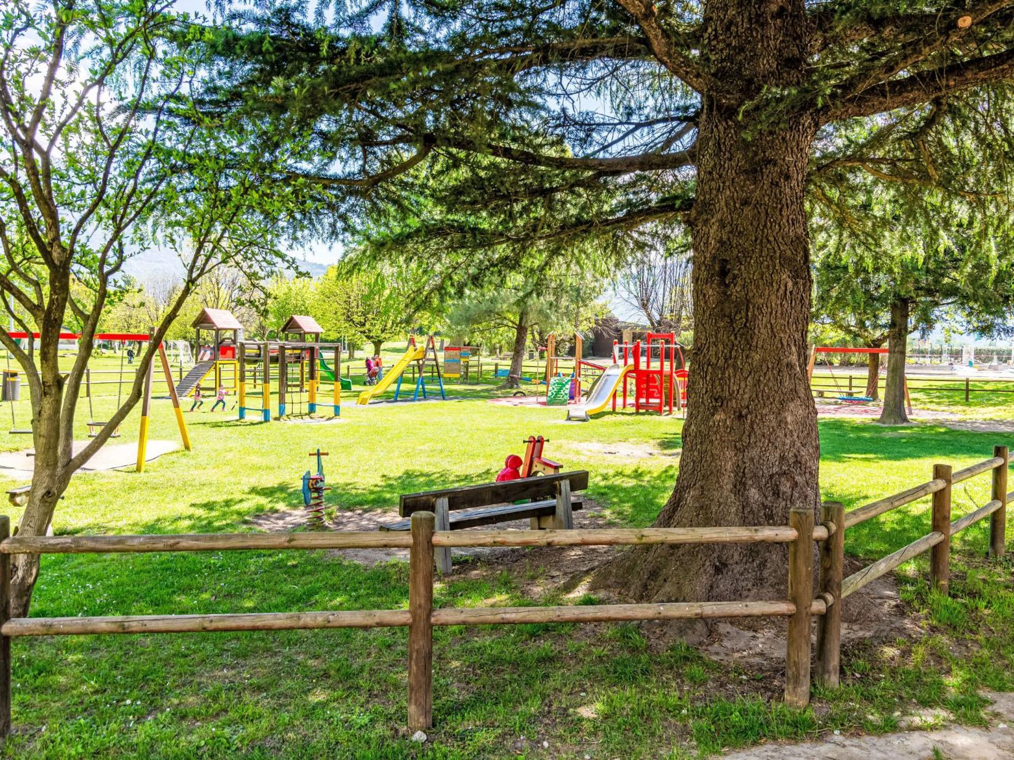 Appartamento Locazione Turistica Titti - GLA133 Gera Lario Esterno foto